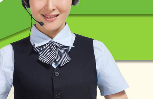 聯(lián)系我們 聯(lián)系我們